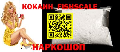 jwh Бугуруслан