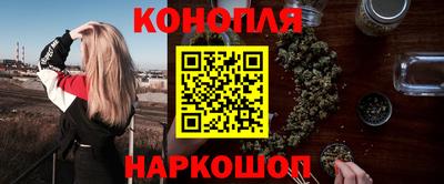 jwh Бугуруслан